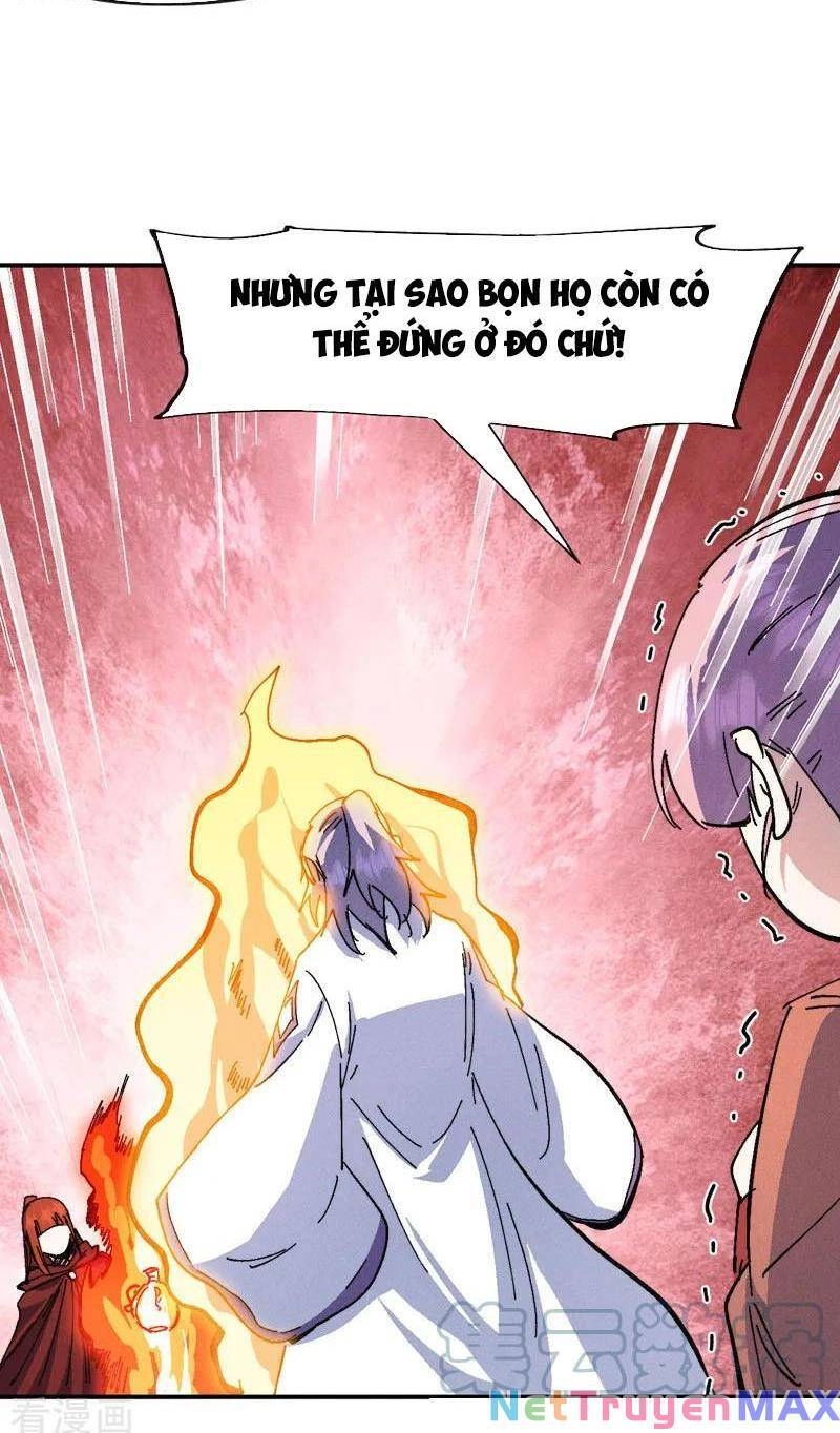 Nhân Vật Chính Mạnh Nhất Lịch Sử Chapter 174 - 20