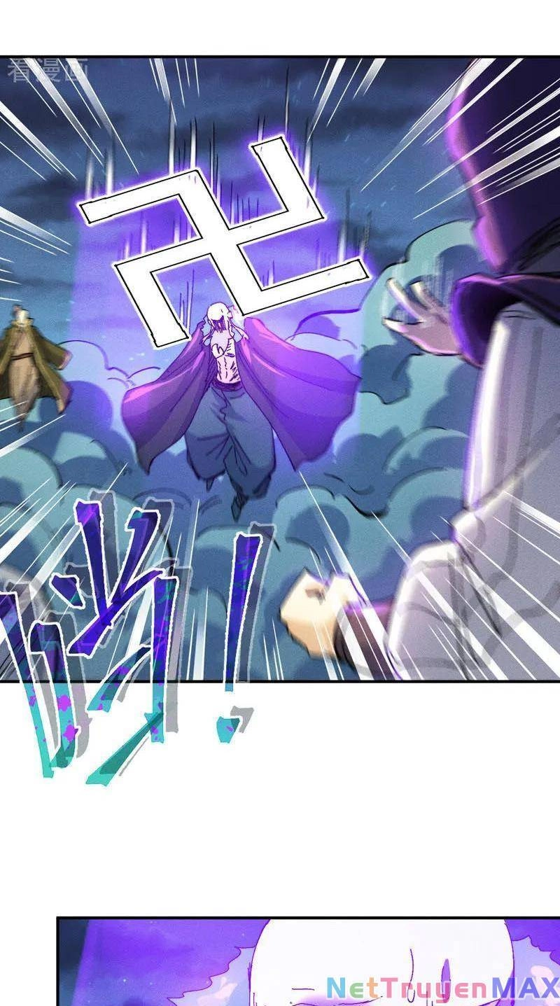 Nhân Vật Chính Mạnh Nhất Lịch Sử Chapter 174 - 25