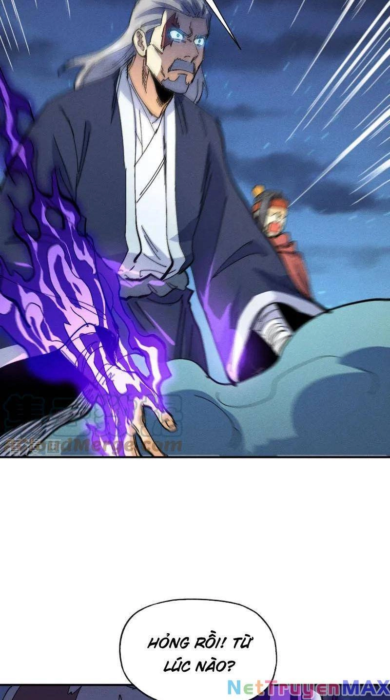 Nhân Vật Chính Mạnh Nhất Lịch Sử Chapter 174 - 29