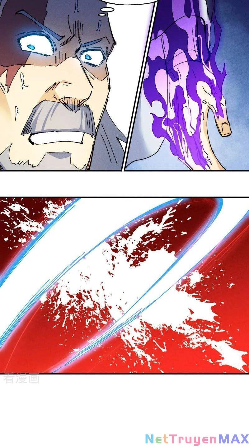 Nhân Vật Chính Mạnh Nhất Lịch Sử Chapter 174 - 30