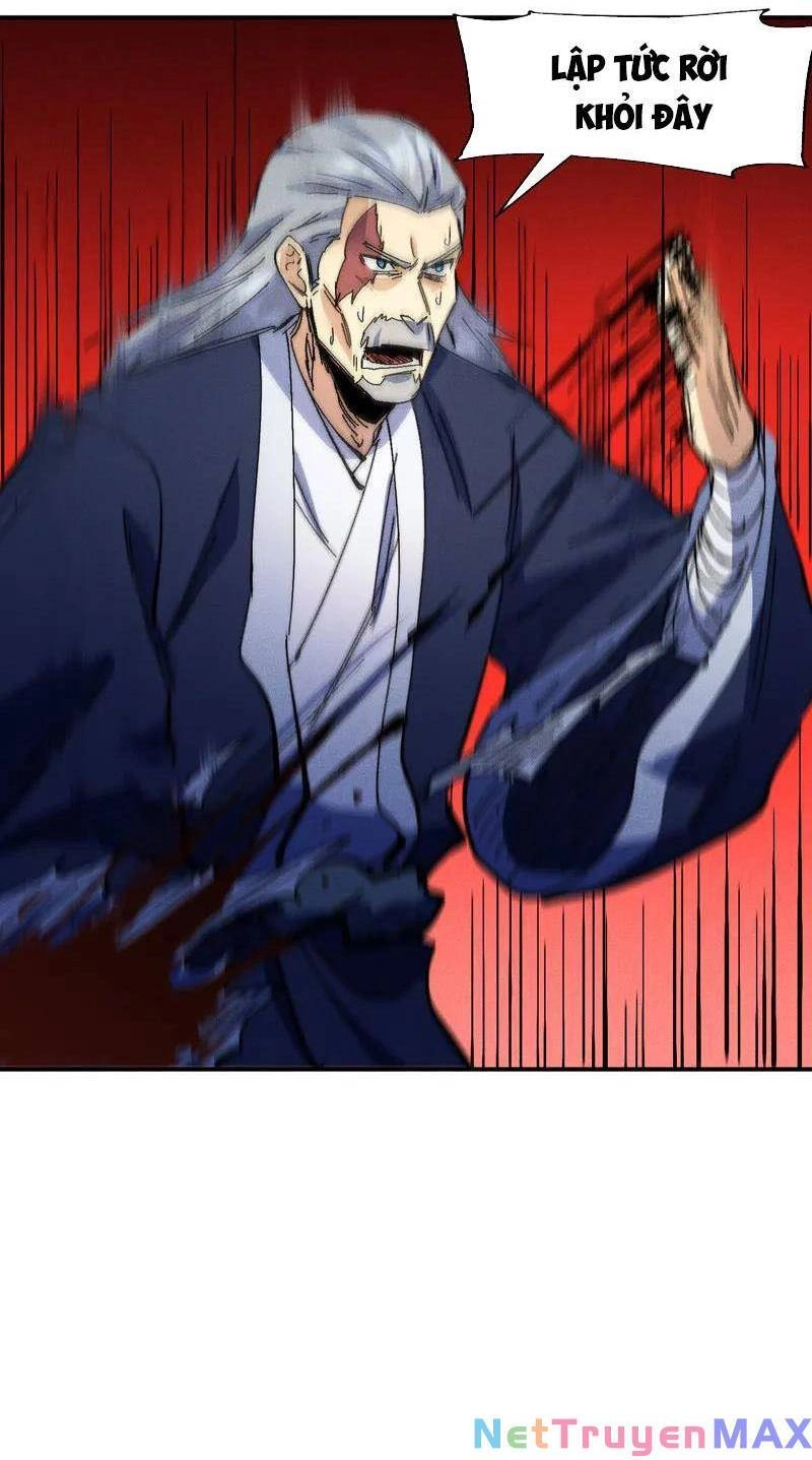 Nhân Vật Chính Mạnh Nhất Lịch Sử Chapter 174 - 31