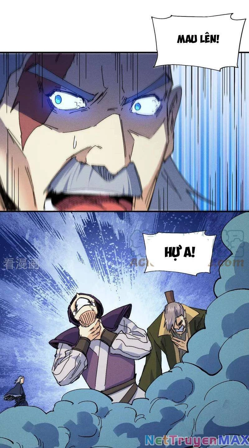 Nhân Vật Chính Mạnh Nhất Lịch Sử Chapter 174 - 32