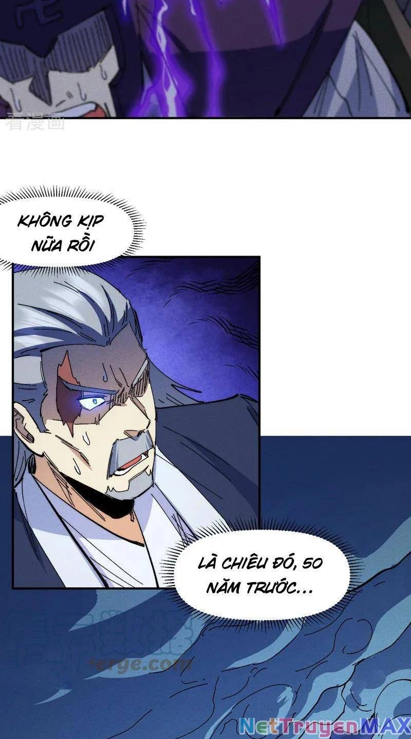 Nhân Vật Chính Mạnh Nhất Lịch Sử Chapter 174 - 34