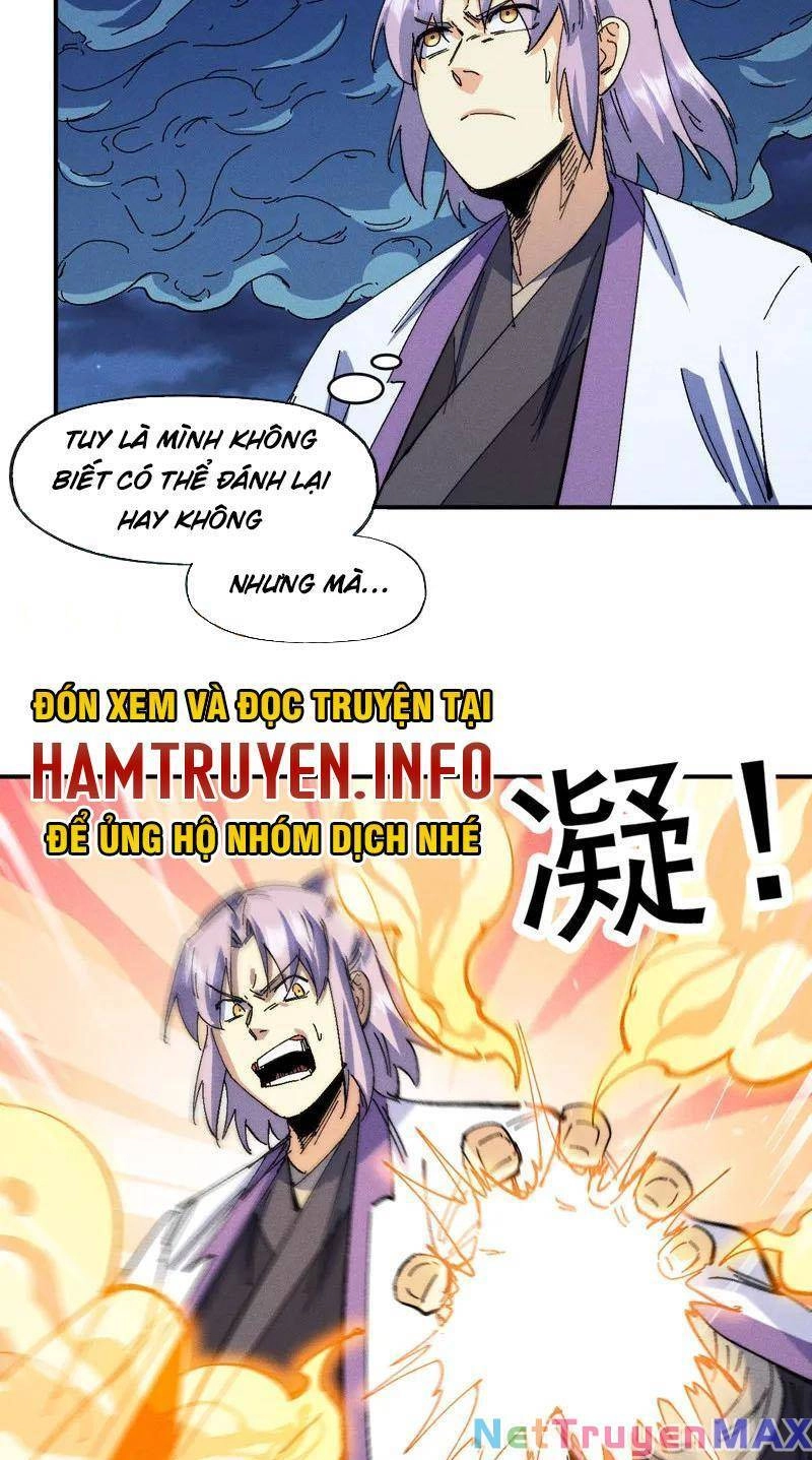 Nhân Vật Chính Mạnh Nhất Lịch Sử Chapter 174 - 37