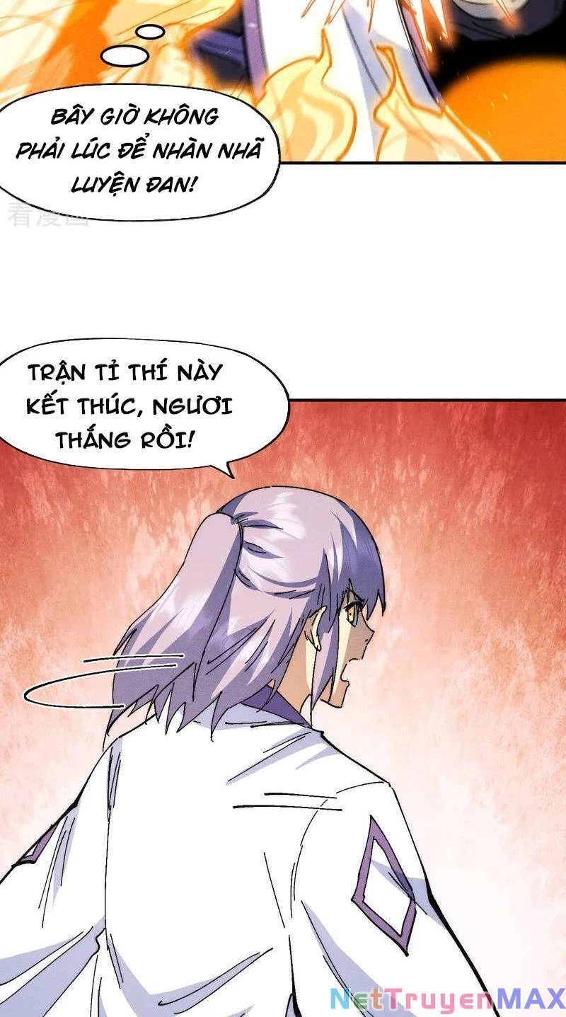 Nhân Vật Chính Mạnh Nhất Lịch Sử Chapter 174 - 38