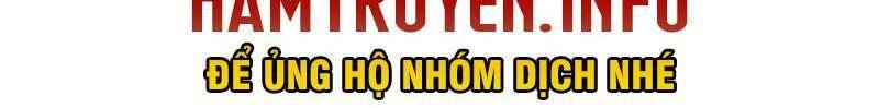 Nhân Vật Chính Mạnh Nhất Lịch Sử Chapter 174 - 51