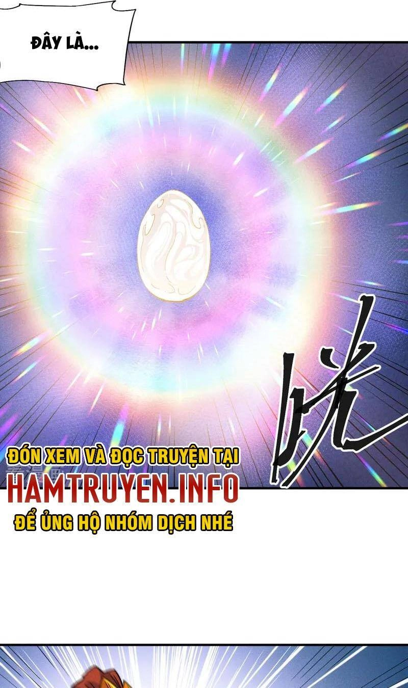 Nhân Vật Chính Mạnh Nhất Lịch Sử Chapter 175 - 1