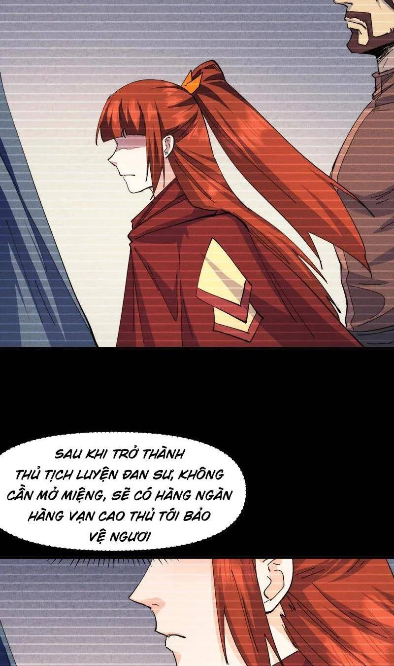 Nhân Vật Chính Mạnh Nhất Lịch Sử Chapter 175 - 4