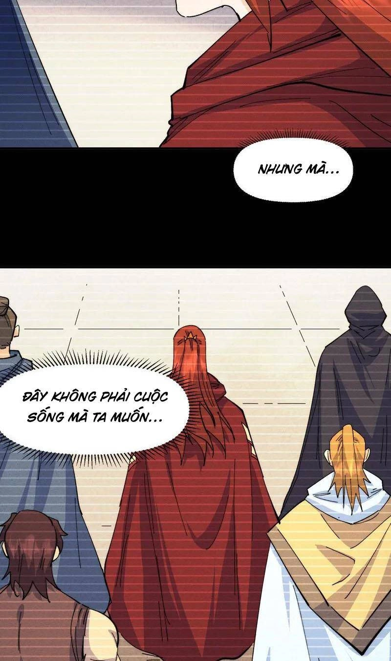 Nhân Vật Chính Mạnh Nhất Lịch Sử Chapter 175 - 5