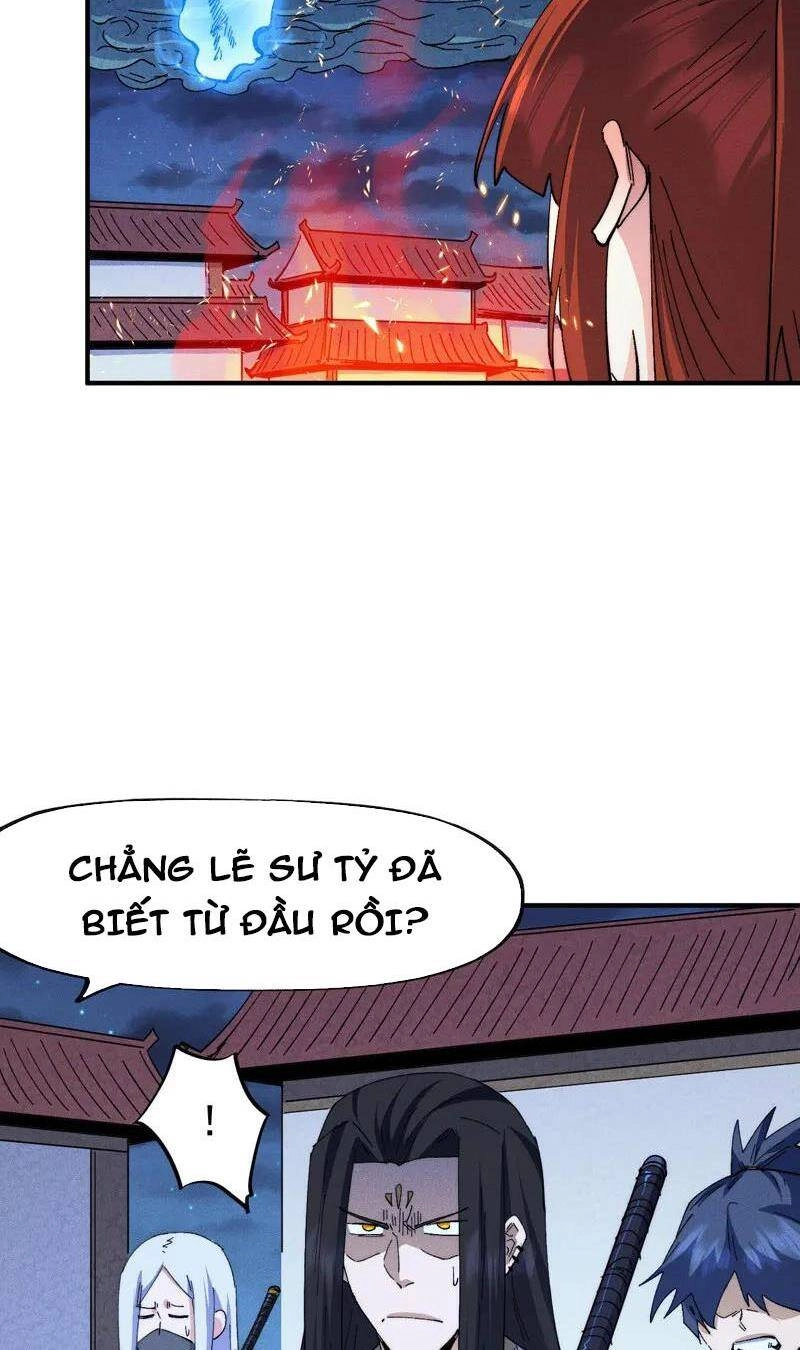 Nhân Vật Chính Mạnh Nhất Lịch Sử Chapter 175 - 8