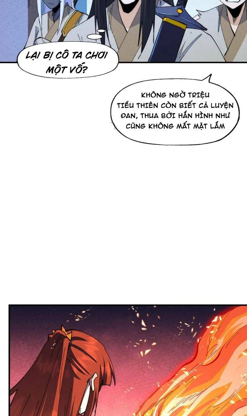 Nhân Vật Chính Mạnh Nhất Lịch Sử Chapter 175 - 9