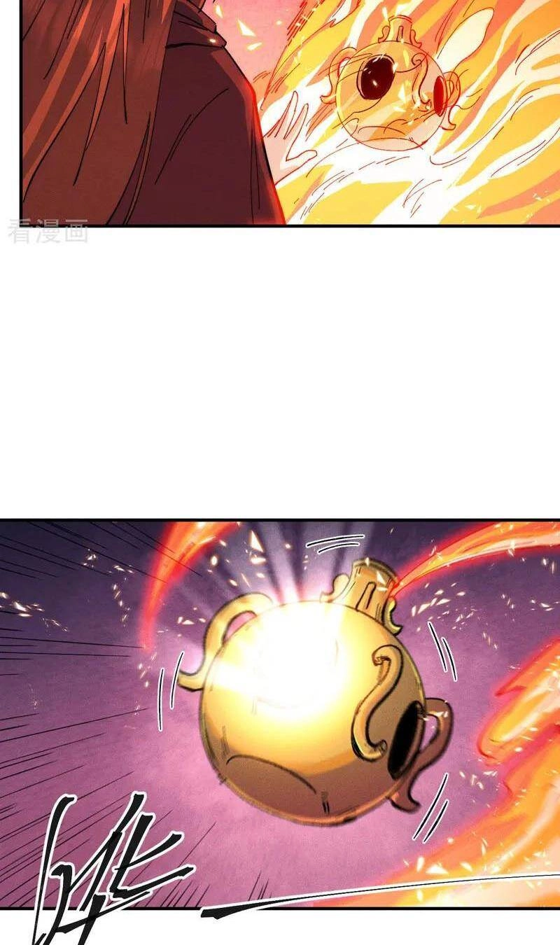 Nhân Vật Chính Mạnh Nhất Lịch Sử Chapter 175 - 10