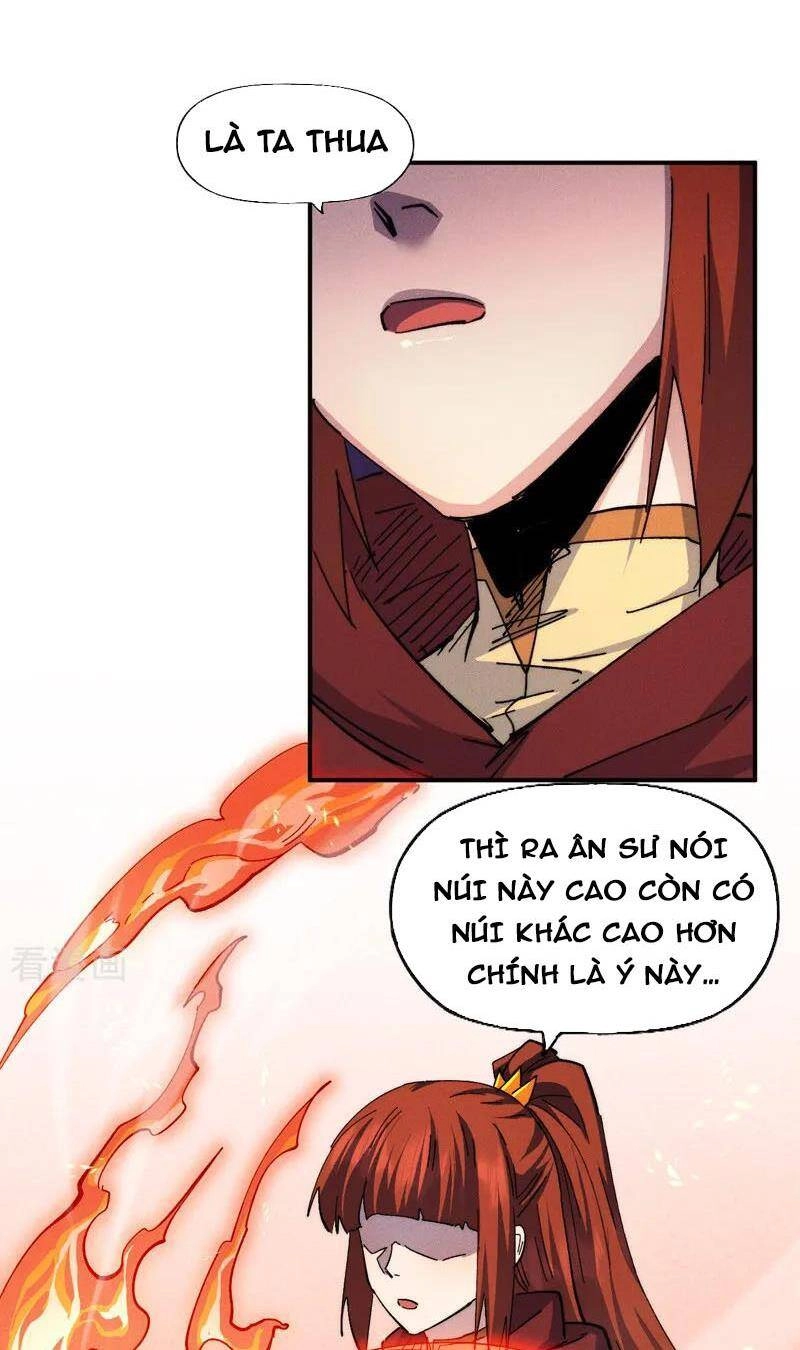 Nhân Vật Chính Mạnh Nhất Lịch Sử Chapter 175 - 12