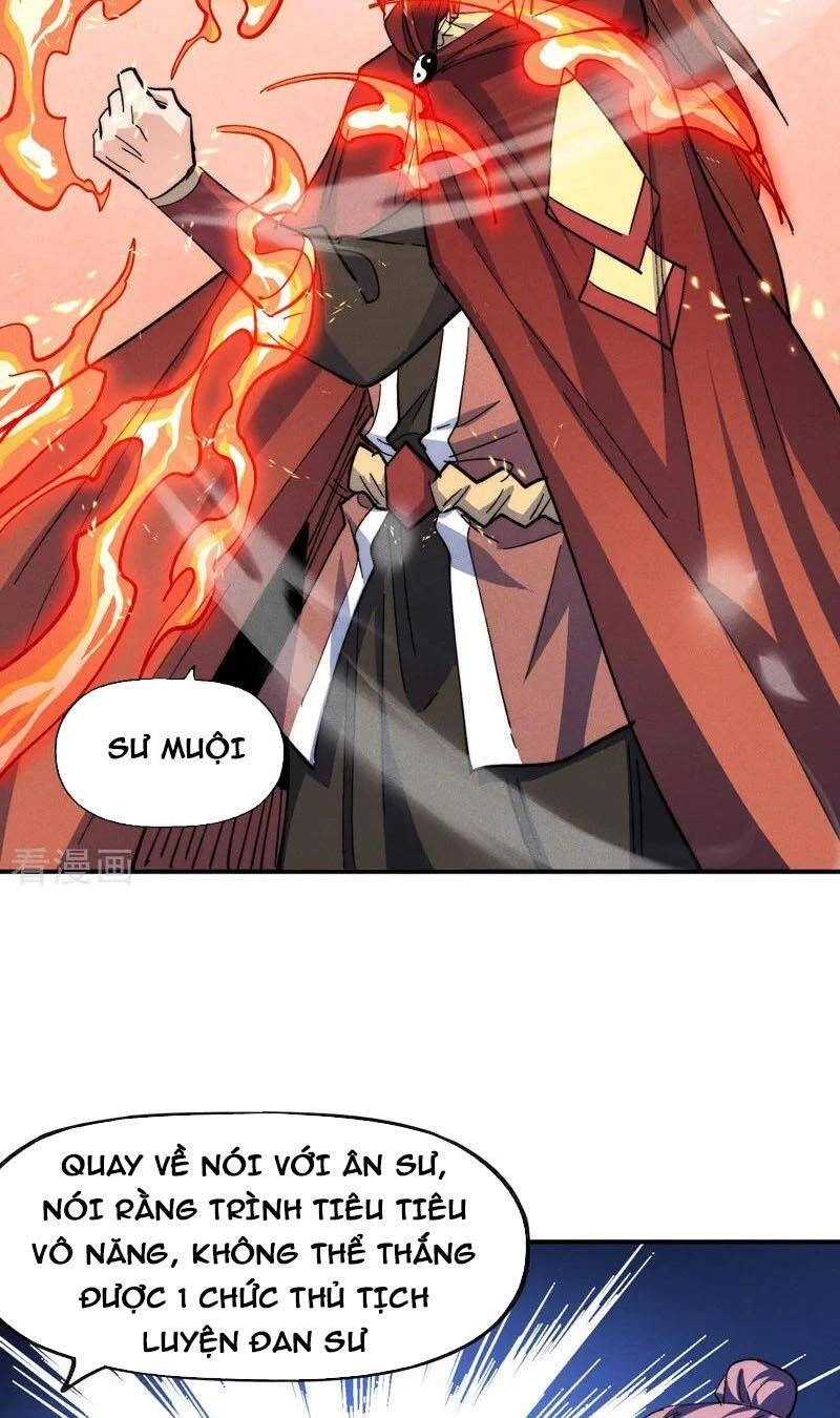 Nhân Vật Chính Mạnh Nhất Lịch Sử Chapter 175 - 13