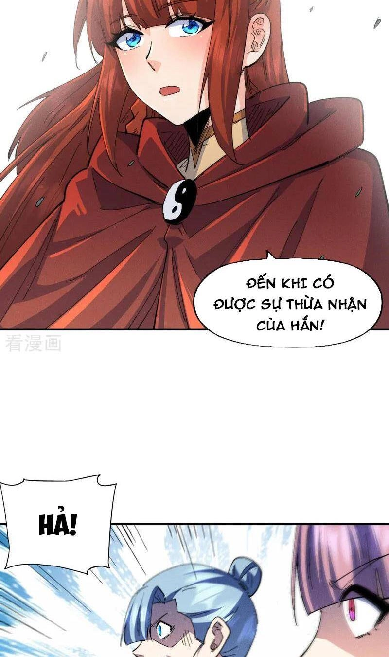 Nhân Vật Chính Mạnh Nhất Lịch Sử Chapter 175 - 15