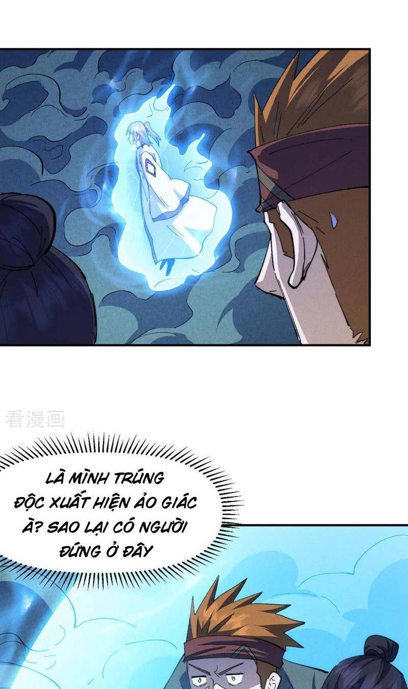 Nhân Vật Chính Mạnh Nhất Lịch Sử Chapter 175 - 19