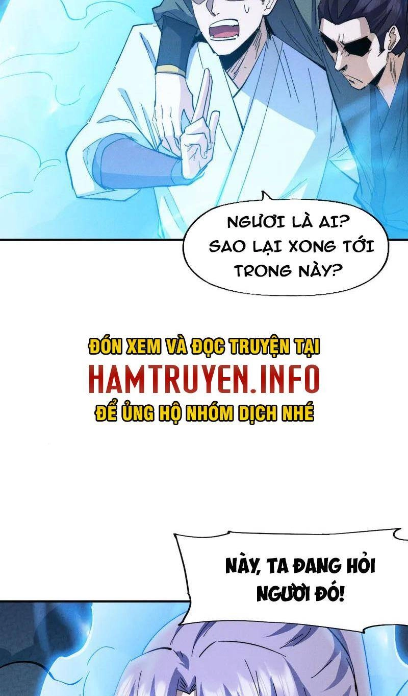 Nhân Vật Chính Mạnh Nhất Lịch Sử Chapter 175 - 20