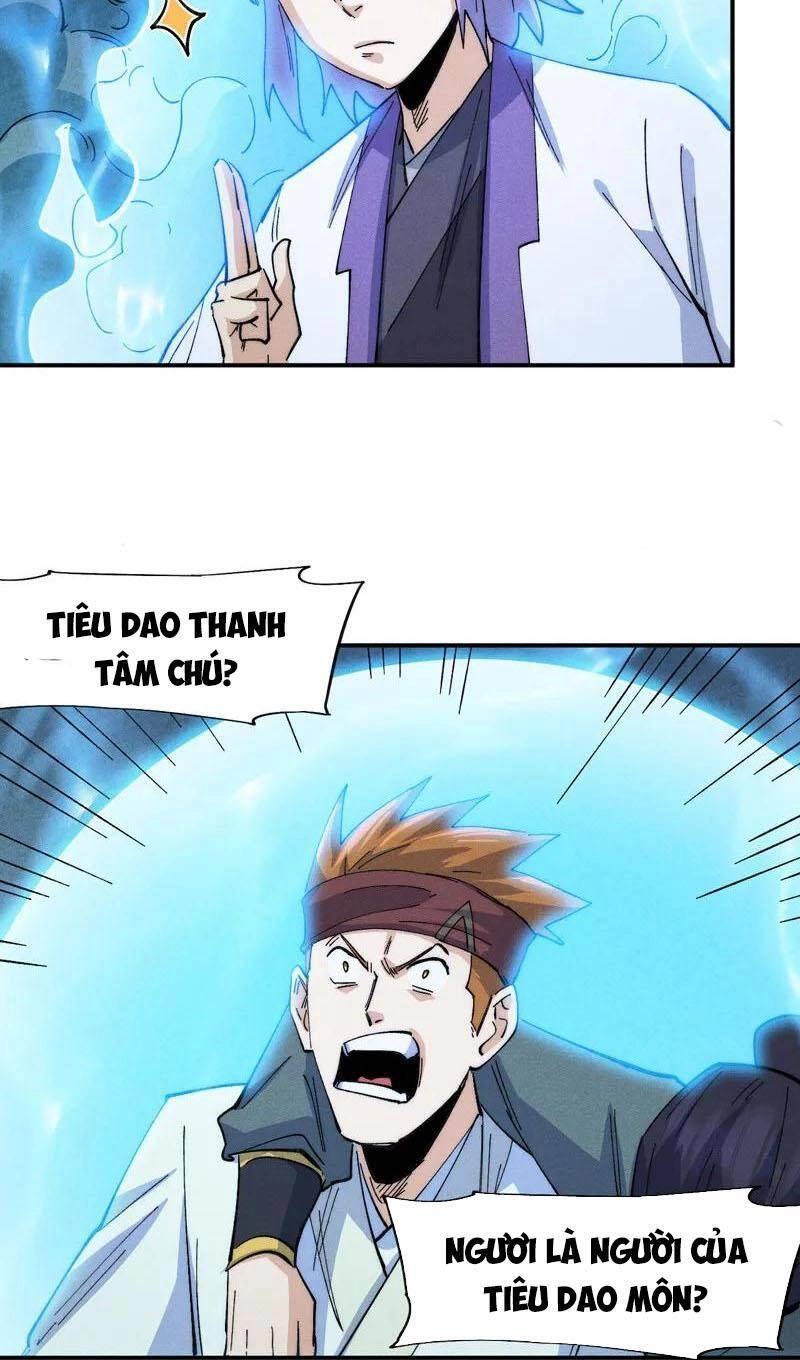 Nhân Vật Chính Mạnh Nhất Lịch Sử Chapter 175 - 23