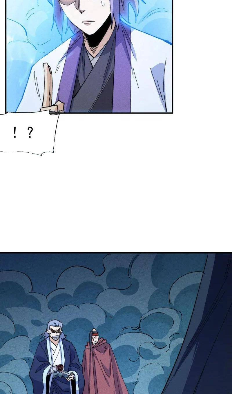 Nhân Vật Chính Mạnh Nhất Lịch Sử Chapter 175 - 26