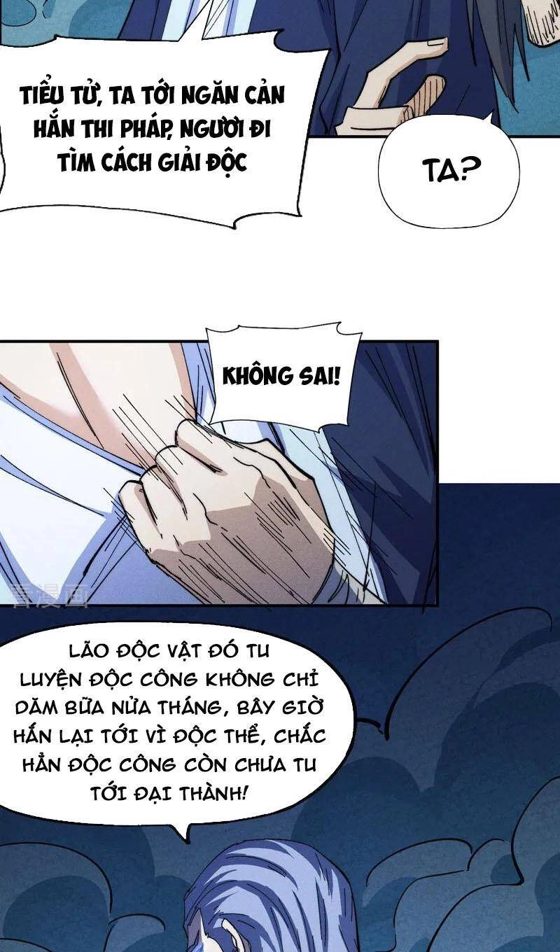 Nhân Vật Chính Mạnh Nhất Lịch Sử Chapter 175 - 28