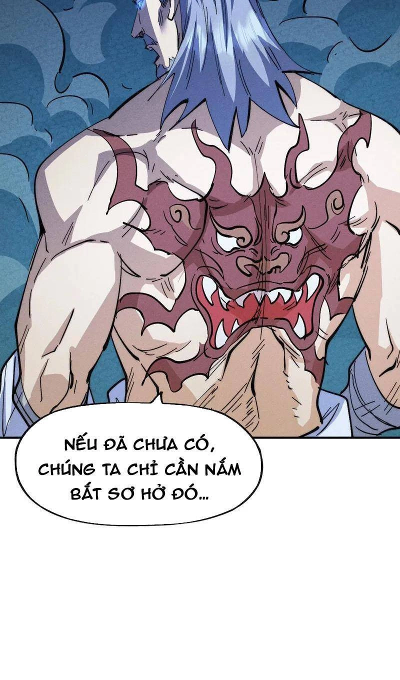 Nhân Vật Chính Mạnh Nhất Lịch Sử Chapter 175 - 29