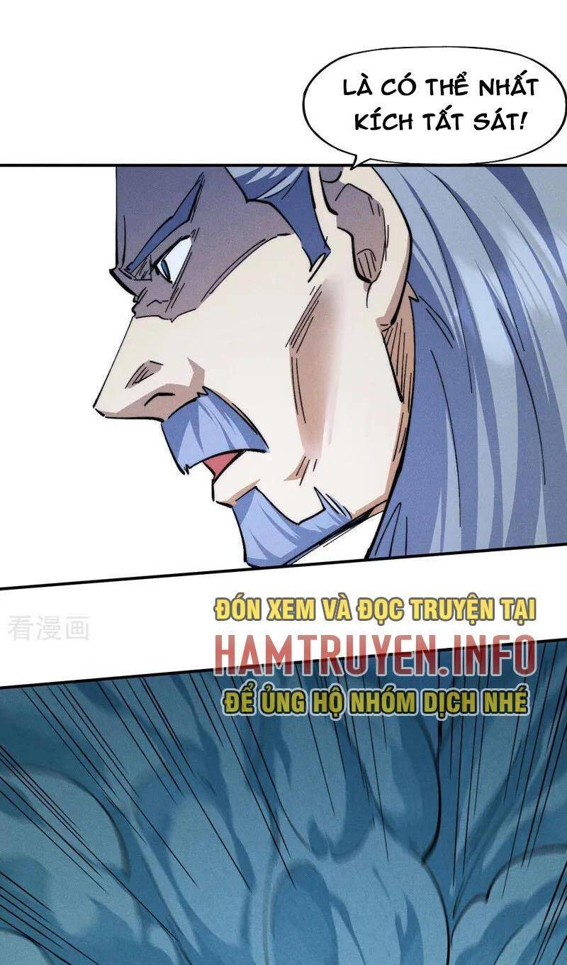 Nhân Vật Chính Mạnh Nhất Lịch Sử Chapter 175 - 30