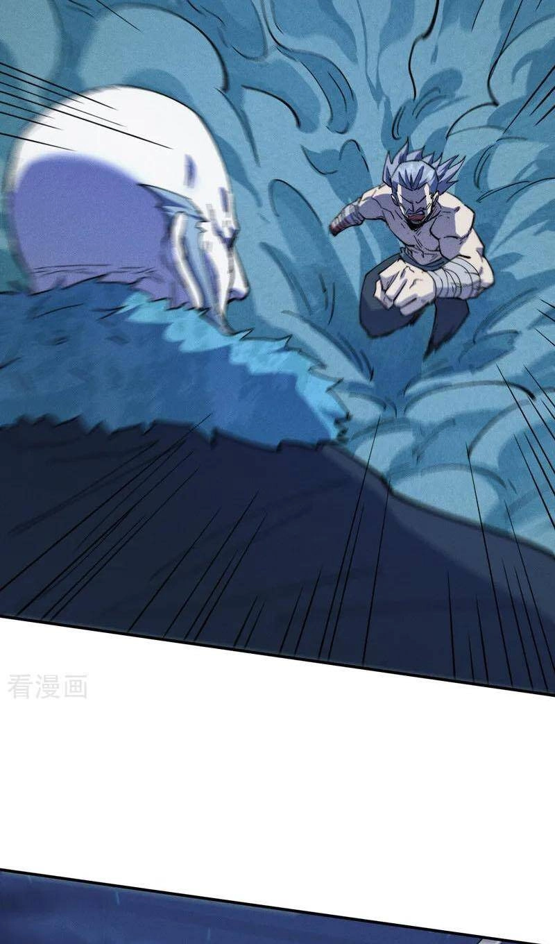 Nhân Vật Chính Mạnh Nhất Lịch Sử Chapter 175 - 31