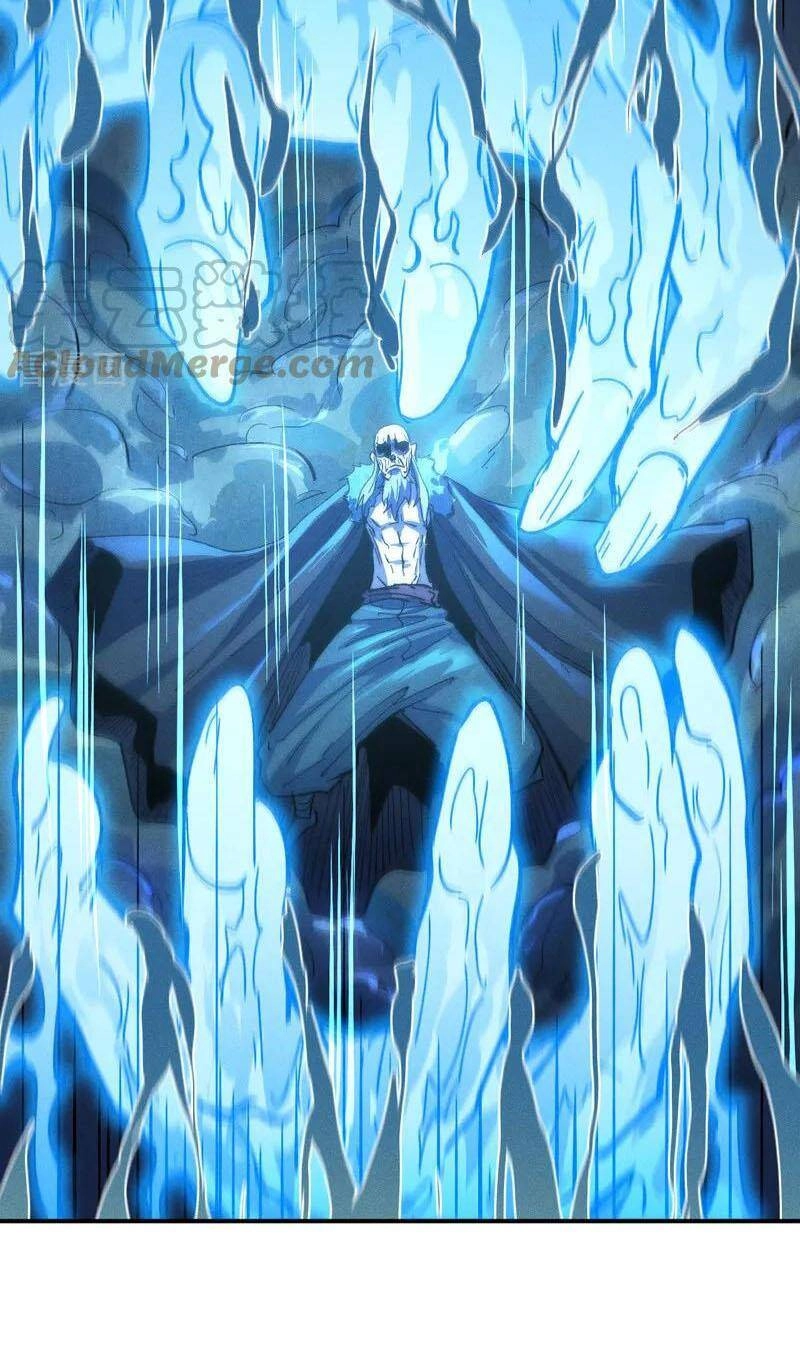 Nhân Vật Chính Mạnh Nhất Lịch Sử Chapter 175 - 35