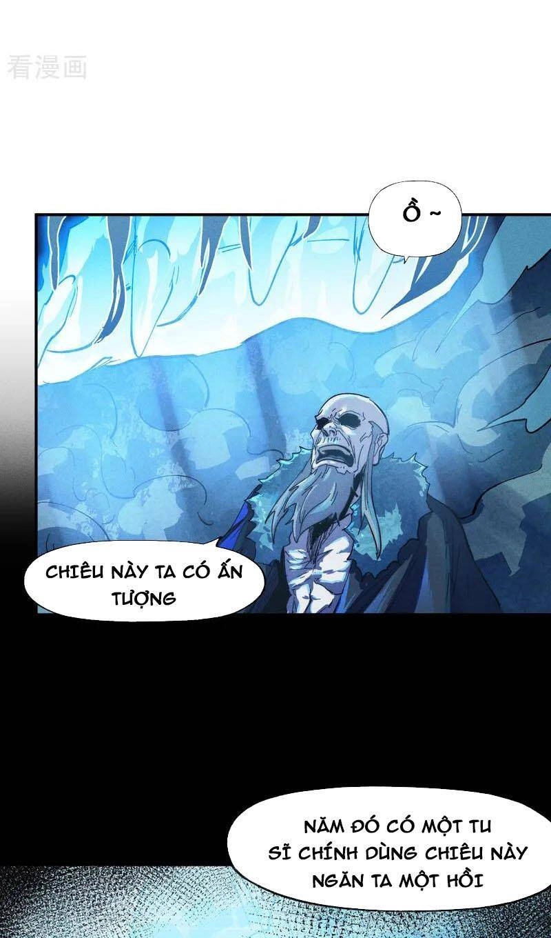 Nhân Vật Chính Mạnh Nhất Lịch Sử Chapter 175 - 36