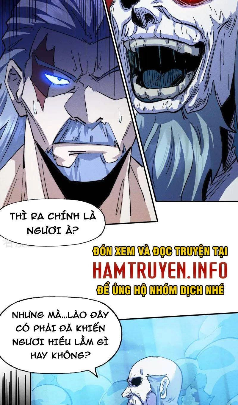 Nhân Vật Chính Mạnh Nhất Lịch Sử Chapter 175 - 38