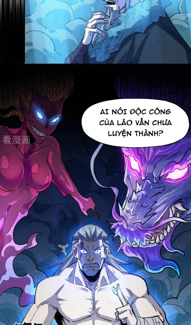 Nhân Vật Chính Mạnh Nhất Lịch Sử Chapter 175 - 39