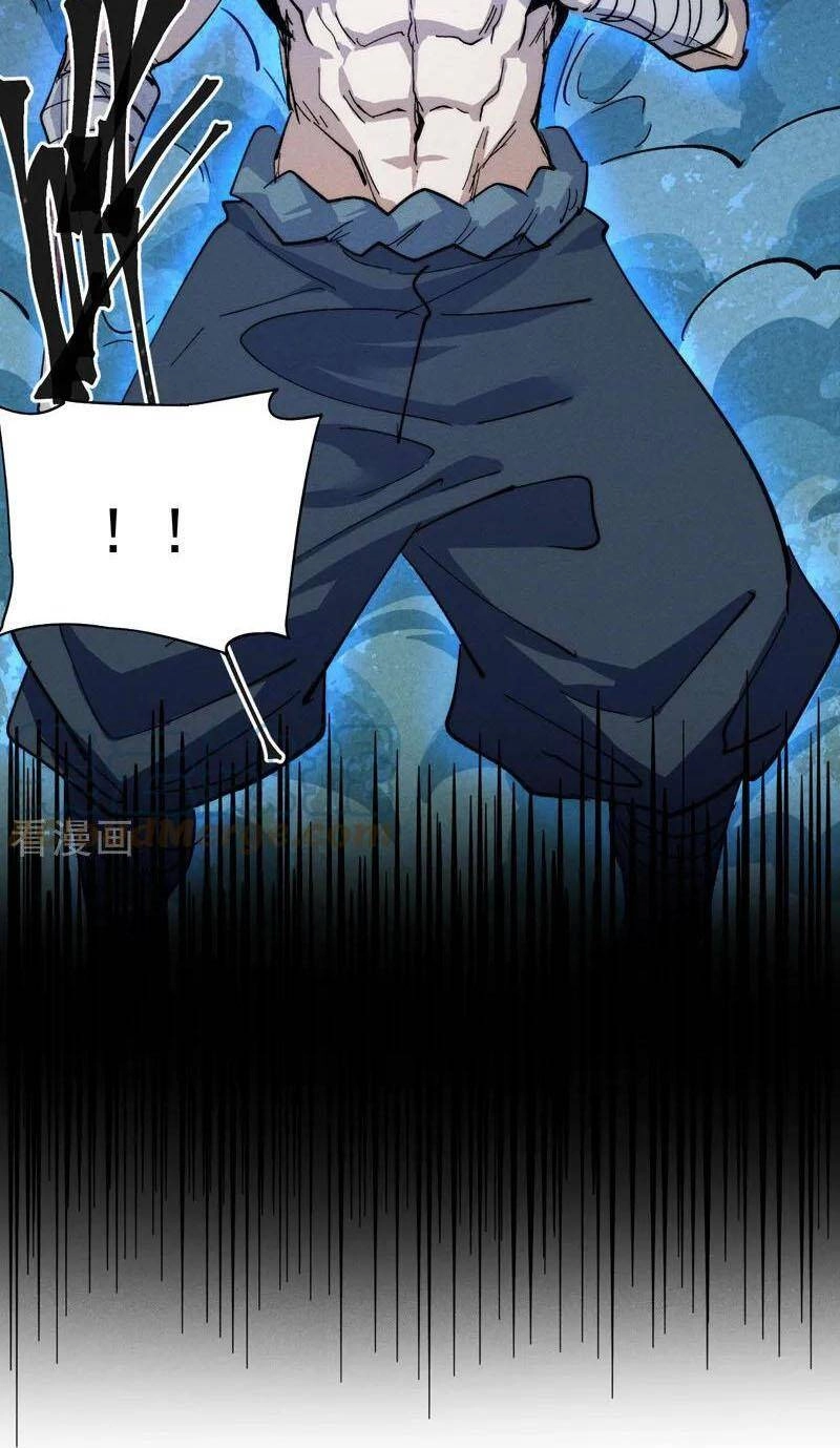 Nhân Vật Chính Mạnh Nhất Lịch Sử Chapter 175 - 40