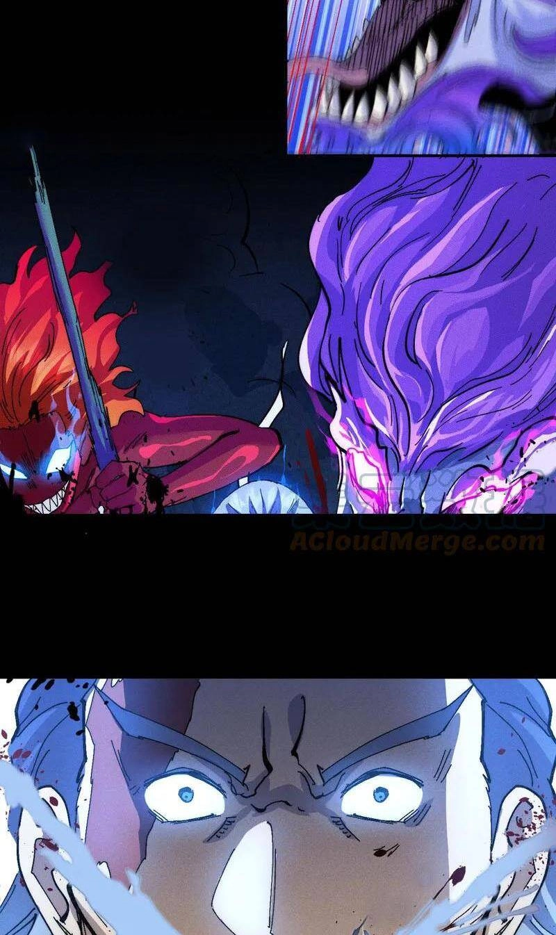 Nhân Vật Chính Mạnh Nhất Lịch Sử Chapter 176 - 2