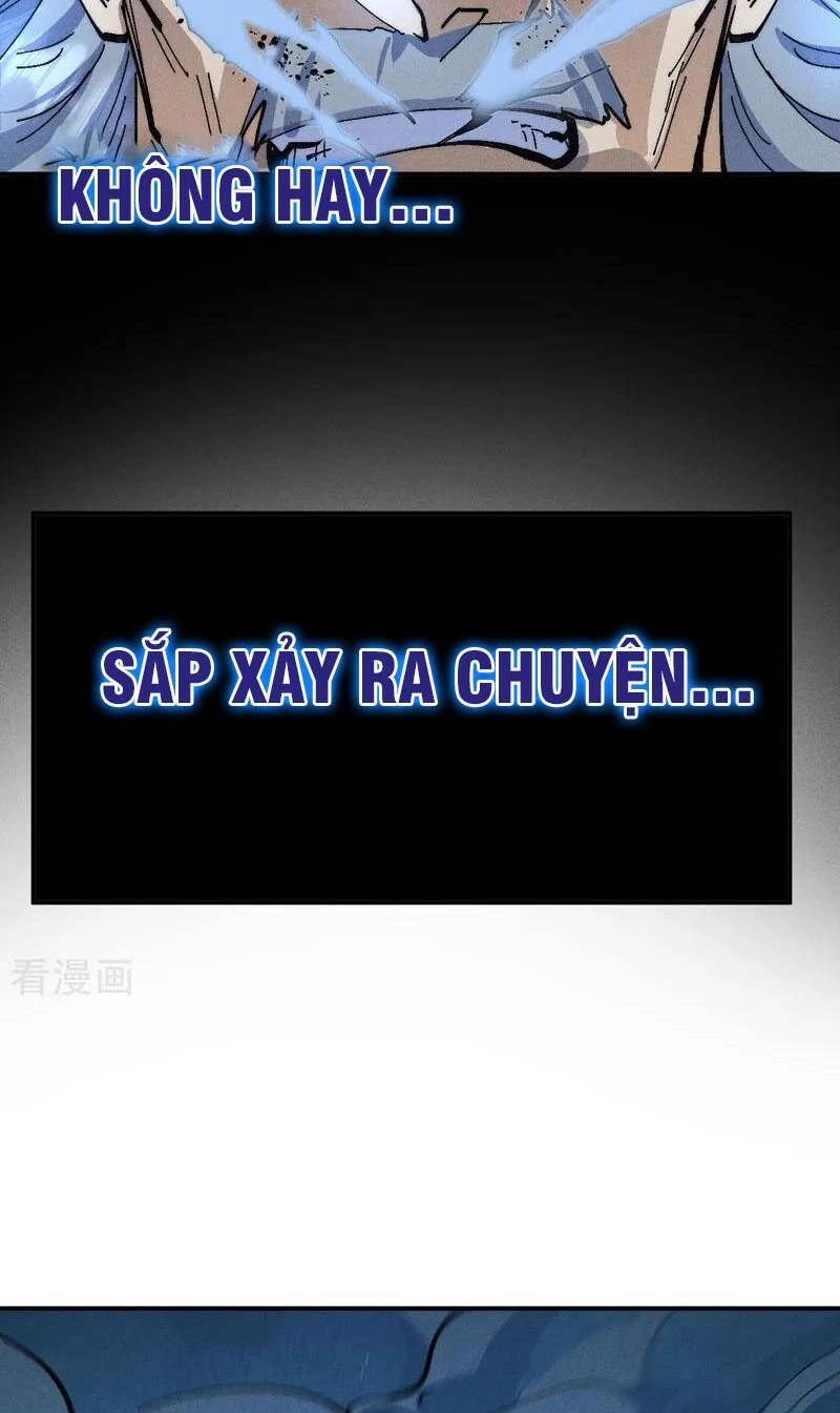 Nhân Vật Chính Mạnh Nhất Lịch Sử Chapter 176 - 3