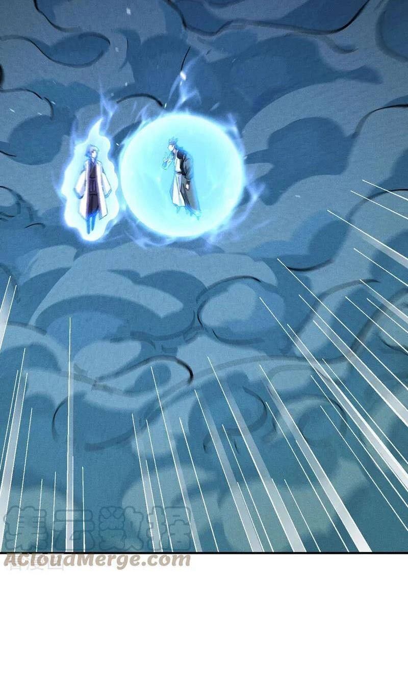 Nhân Vật Chính Mạnh Nhất Lịch Sử Chapter 176 - 4