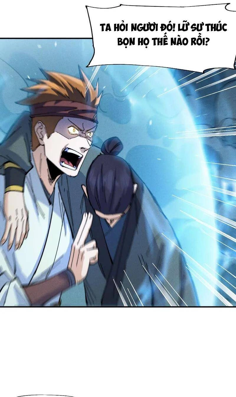 Nhân Vật Chính Mạnh Nhất Lịch Sử Chapter 176 - 7