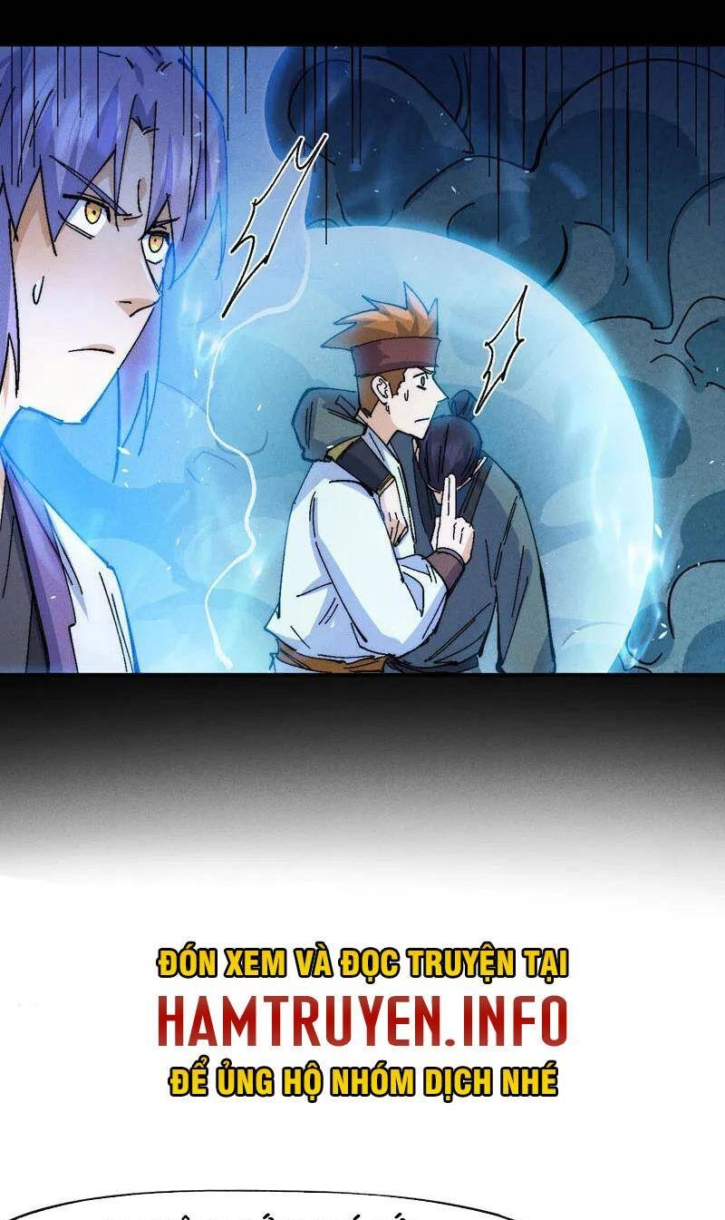 Nhân Vật Chính Mạnh Nhất Lịch Sử Chapter 176 - 10