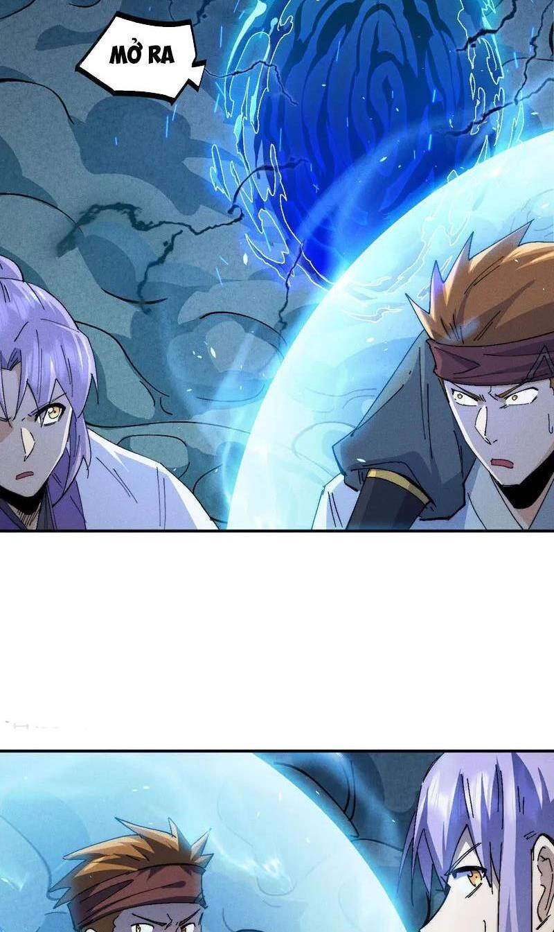 Nhân Vật Chính Mạnh Nhất Lịch Sử Chapter 176 - 12