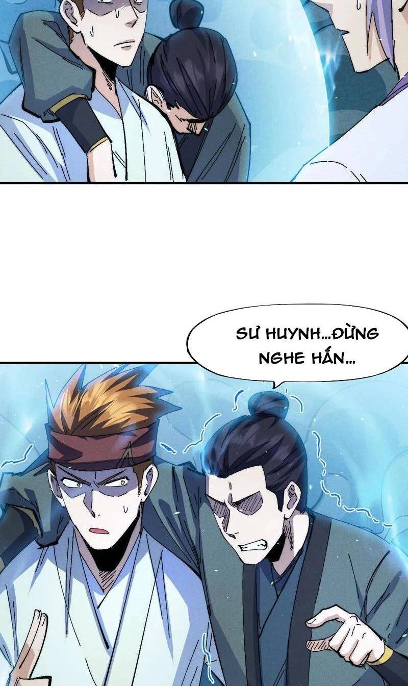 Nhân Vật Chính Mạnh Nhất Lịch Sử Chapter 176 - 13