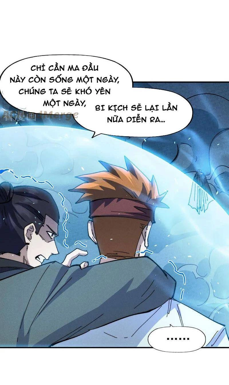 Nhân Vật Chính Mạnh Nhất Lịch Sử Chapter 176 - 15