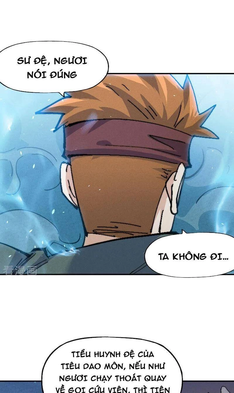 Nhân Vật Chính Mạnh Nhất Lịch Sử Chapter 176 - 16