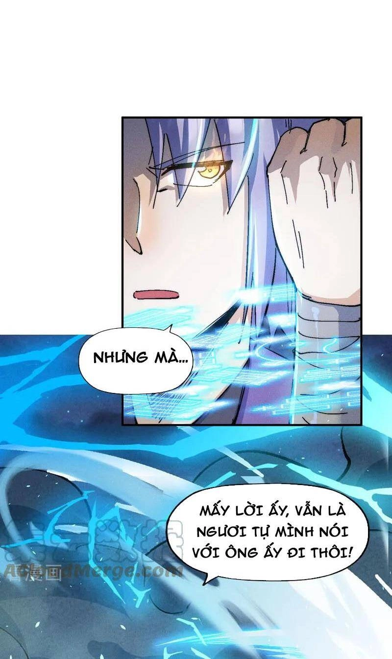 Nhân Vật Chính Mạnh Nhất Lịch Sử Chapter 176 - 19