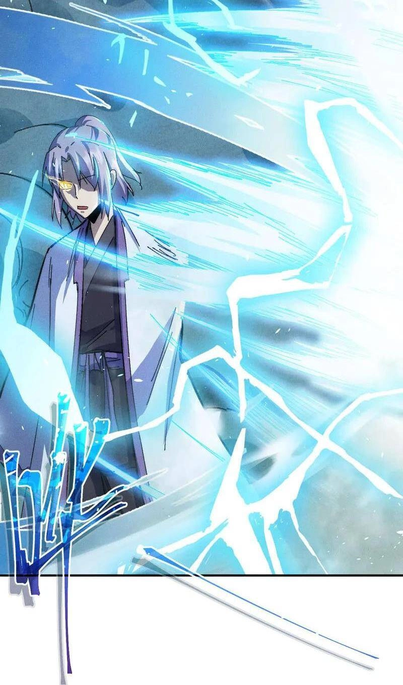 Nhân Vật Chính Mạnh Nhất Lịch Sử Chapter 176 - 20