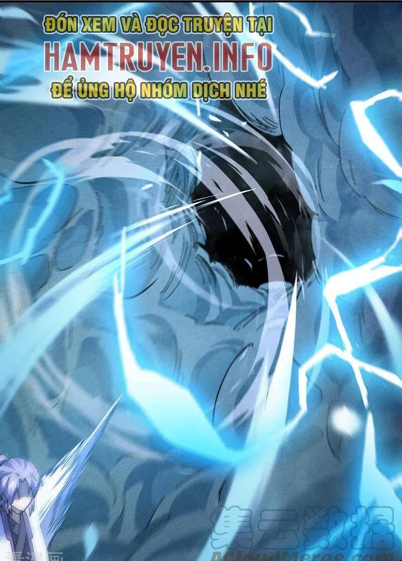 Nhân Vật Chính Mạnh Nhất Lịch Sử Chapter 176 - 21