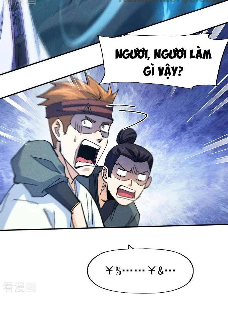 Nhân Vật Chính Mạnh Nhất Lịch Sử Chapter 176 - 22