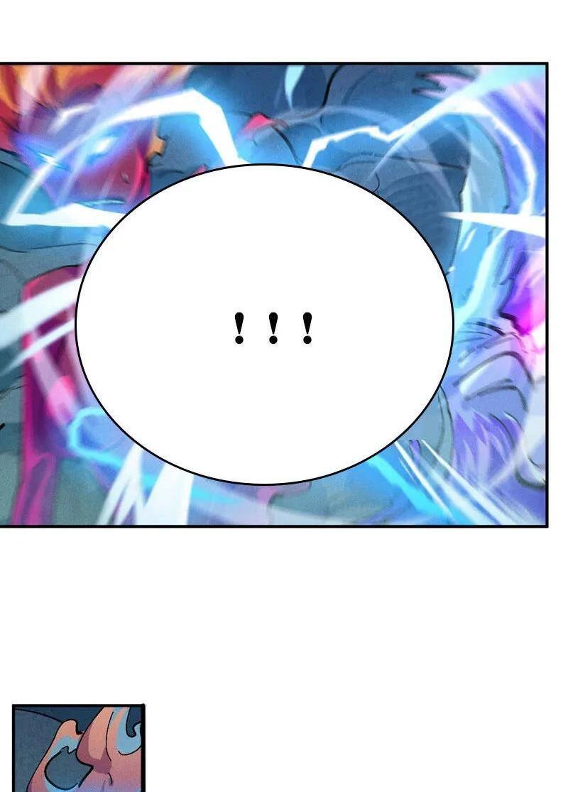 Nhân Vật Chính Mạnh Nhất Lịch Sử Chapter 176 - 23