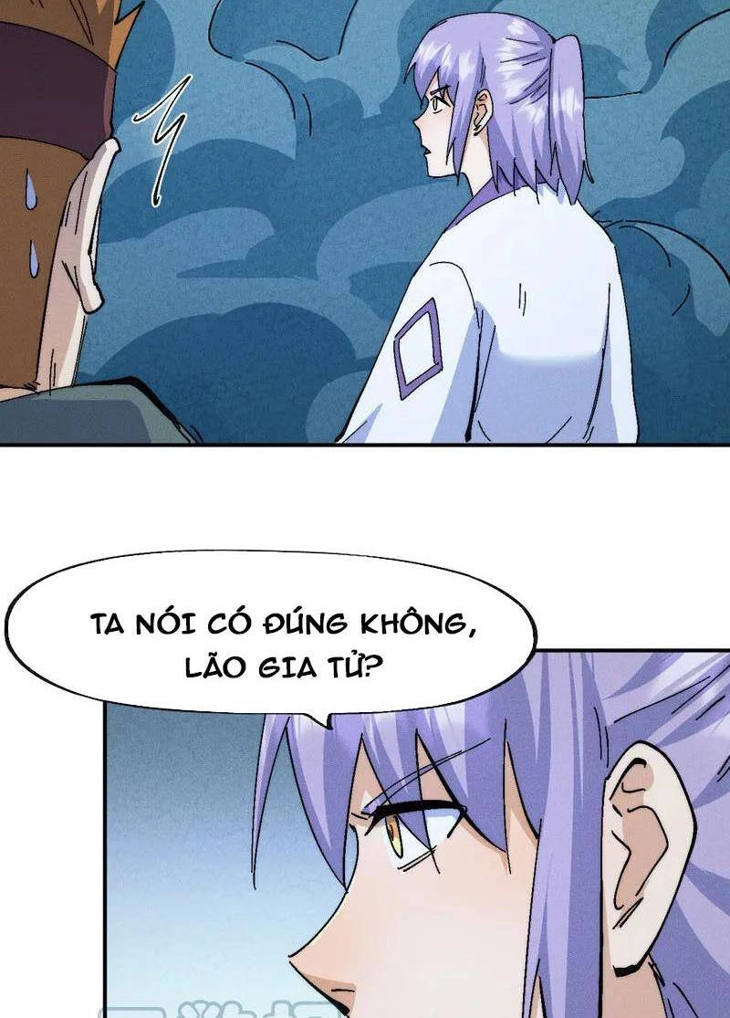 Nhân Vật Chính Mạnh Nhất Lịch Sử Chapter 176 - 25