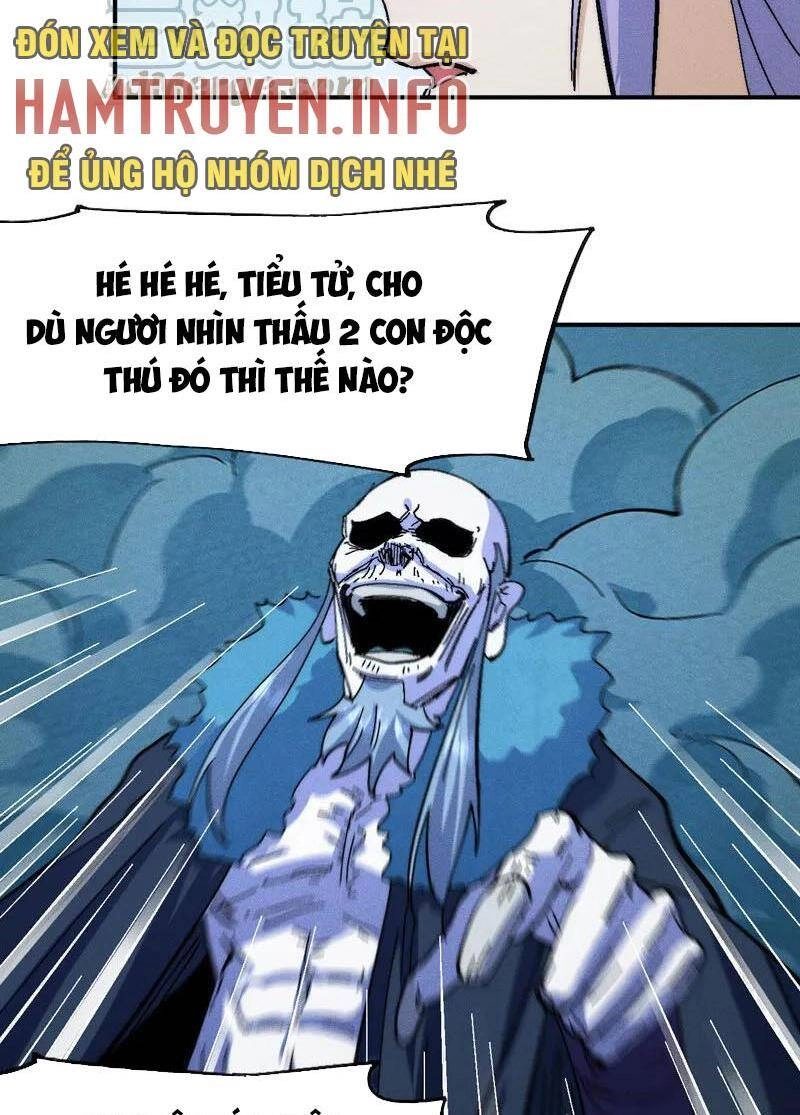 Nhân Vật Chính Mạnh Nhất Lịch Sử Chapter 176 - 26