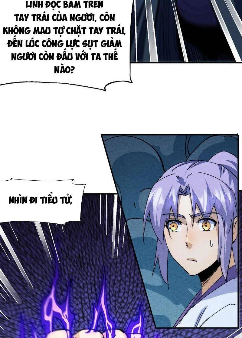 Nhân Vật Chính Mạnh Nhất Lịch Sử Chapter 176 - 27