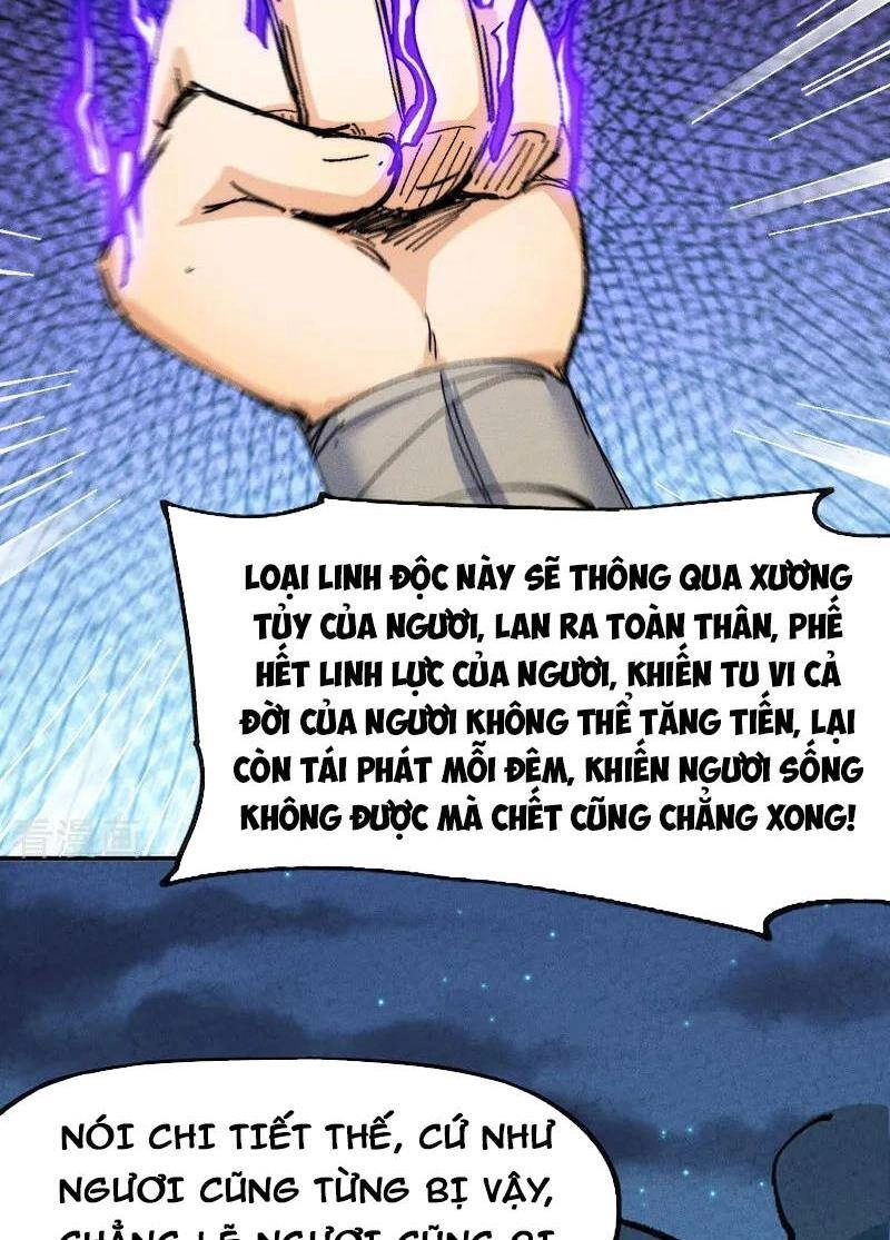 Nhân Vật Chính Mạnh Nhất Lịch Sử Chapter 176 - 28